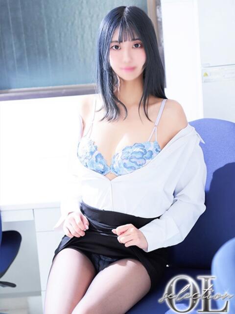 滝田 すい OLセレクション宇都宮店(ソープランド)