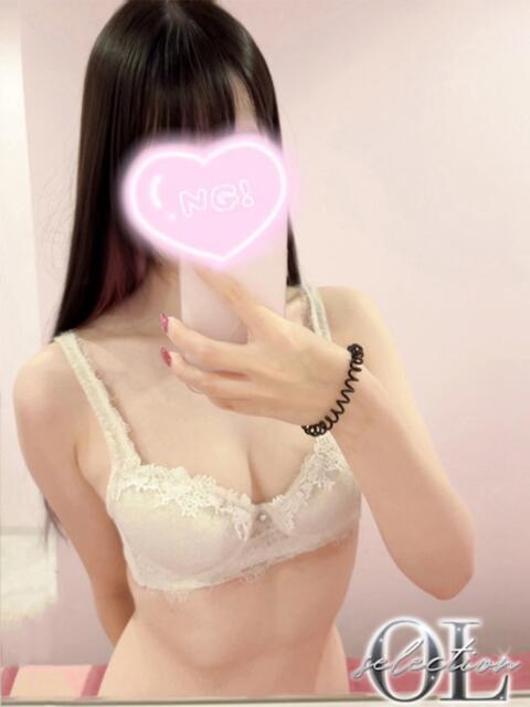 諸星　れな OLセレクション宇都宮店（ソープランド）