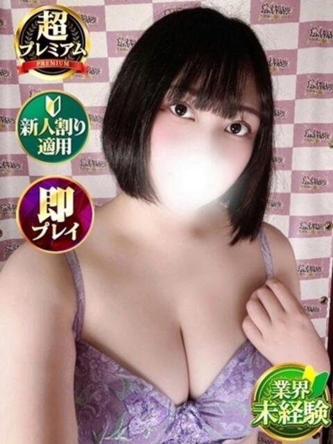 ひじり 奥様特急　上野・鶯谷店（駅待ち合わせ型人妻デリヘル）