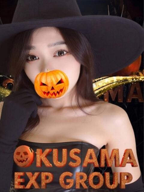 ちなつ 奥様特急　上野・鶯谷店（駅待ち合わせ型人妻デリヘル）