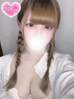 もか 奥様特急　上野・鶯谷店（鶯谷/デリヘル）