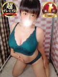 なみ 奥様特急　上野・鶯谷店（鶯谷/デリヘル）