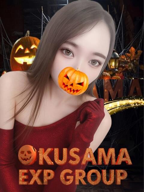 あまね 奥様特急 上野・鶯谷店(駅待ち合わせ型人妻デリヘル)