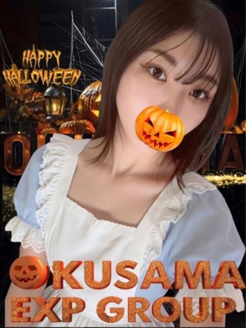 あんな 奥様特急　上野・鶯谷店（駅待ち合わせ型人妻デリヘル）