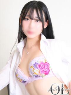 代々木　うさ OLセレクション宇都宮店（宇都宮/ソープ）