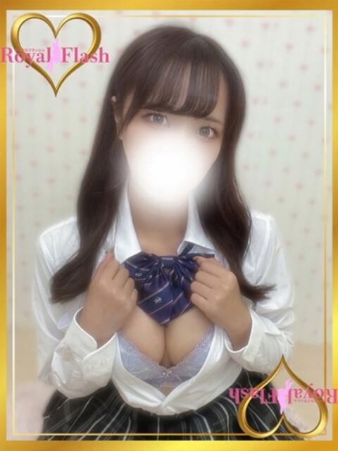 まりな ロイヤルフラッシュ（ソープランド）