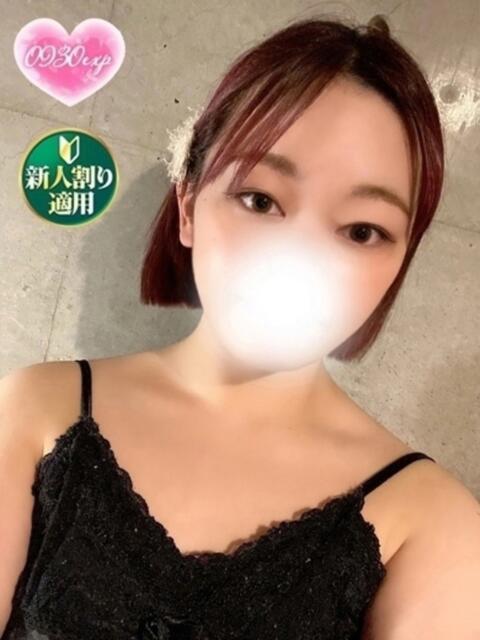 ももか 奥様特急 上野・鶯谷店(駅待ち合わせ型人妻デリヘル)