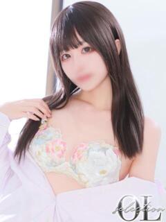 来栖　なのは OLセレクション宇都宮店（宇都宮/ソープ）