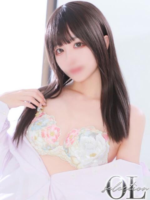 来栖　なのは OLセレクション宇都宮店（ソープランド）