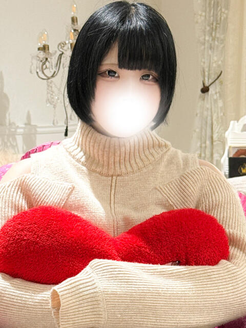 つくし 品川ラズベリー(シンデレラグループ)(ホテヘル&デリヘル)