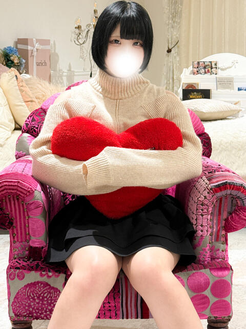 つくし 品川ラズベリー(シンデレラグループ)(ホテヘル&デリヘル)