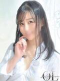 七瀬　かほ OLセレクション宇都宮店（宇都宮/ソープ）