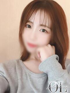 中丸　さな OLセレクション宇都宮店（宇都宮/ソープ）