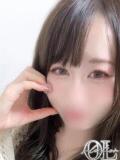 山倉　みなみ OLセレクション宇都宮店（宇都宮/ソープ）