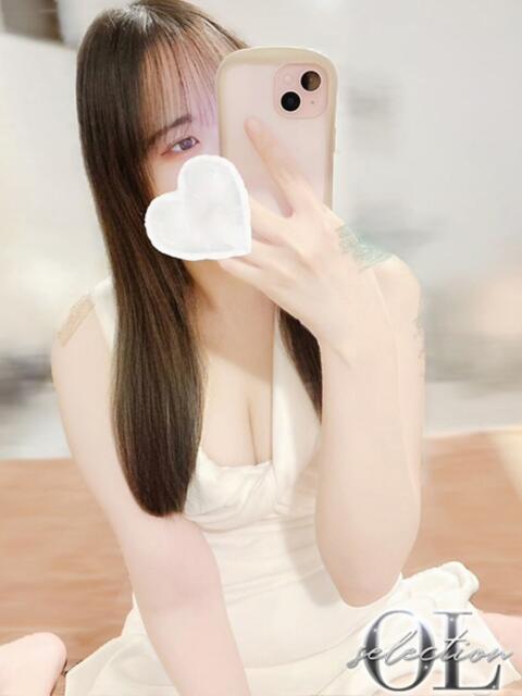 本宮　あみ OLセレクション宇都宮店（ソープランド）