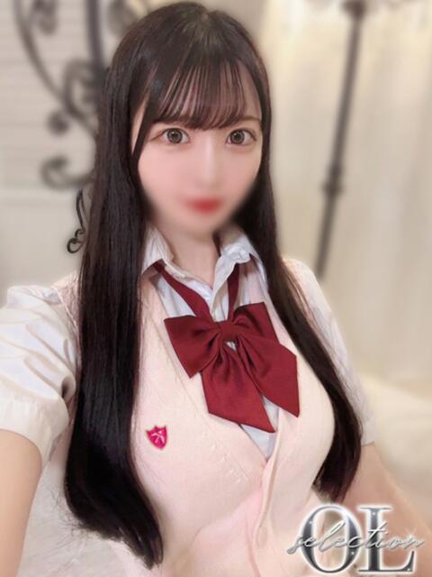 轟木　らむ OLセレクション宇都宮店（ソープランド）