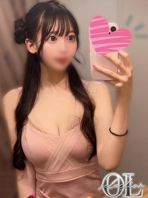 轟木　らむ OLセレクション宇都宮店（ソープランド）