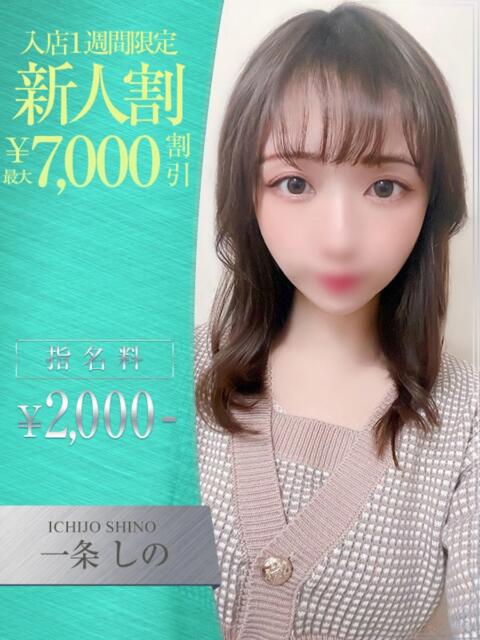 一条　しの OLセレクション宇都宮店（ソープランド）