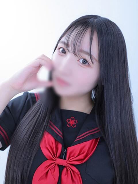 つみき 黒い金魚(札幌)(デリヘル)