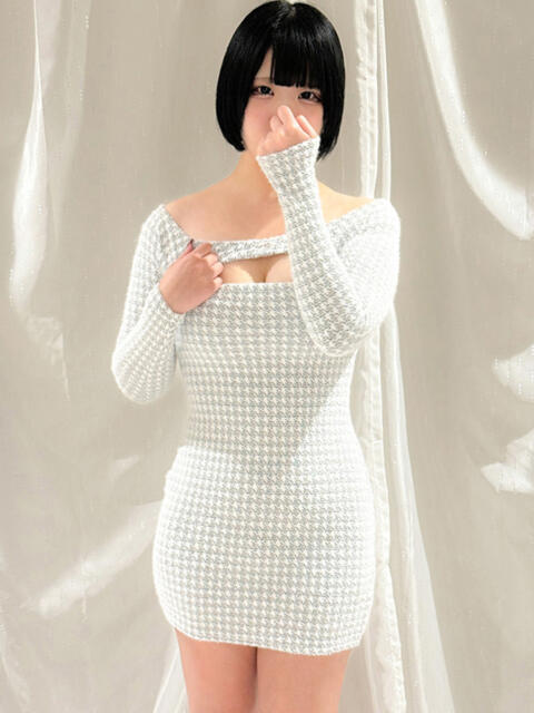 愛川つくし 五反田 必要以上のエステ(シンデレラグループ)(派遣型エステ)