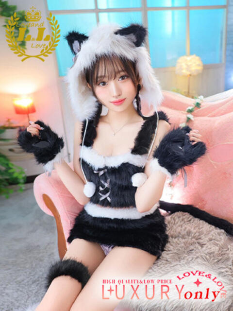 きき ラブ・アンド・ラブ（ソープランド）