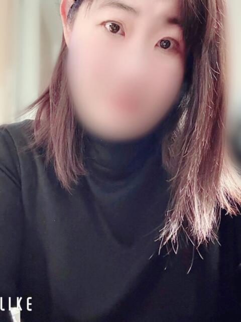 まほ 愛知弥富ちゃんこ（ぽっちゃりデリヘル）