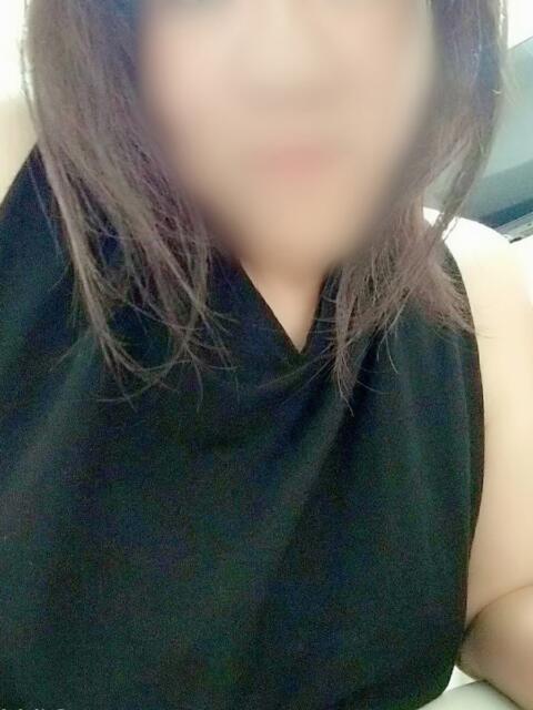 まほ 愛知弥富ちゃんこ（ぽっちゃりデリヘル）