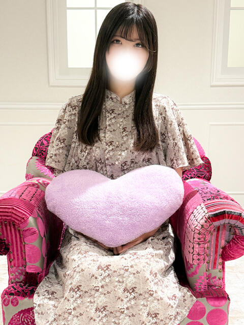 けい 品川ラズベリー(シンデレラグループ)(ホテヘル&デリヘル)