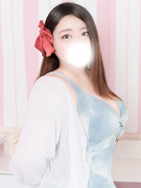 かな 僕らのぽっちゃリーノin大宮（デリヘル）
