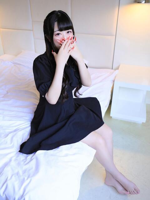 みな ドMバスターズ 京都店（デリヘル）