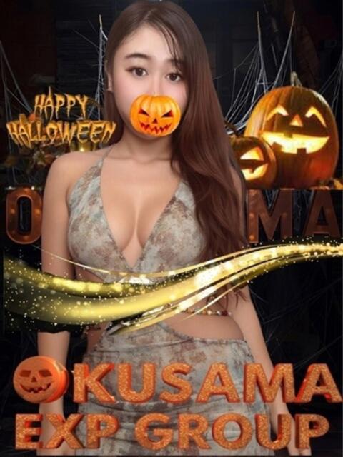 るなち 奥様特急 池袋・大塚店(デリヘル)