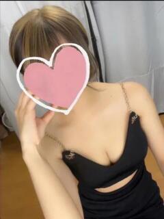 せい DELICIOUS(デリシャス)（福山/デリヘル）