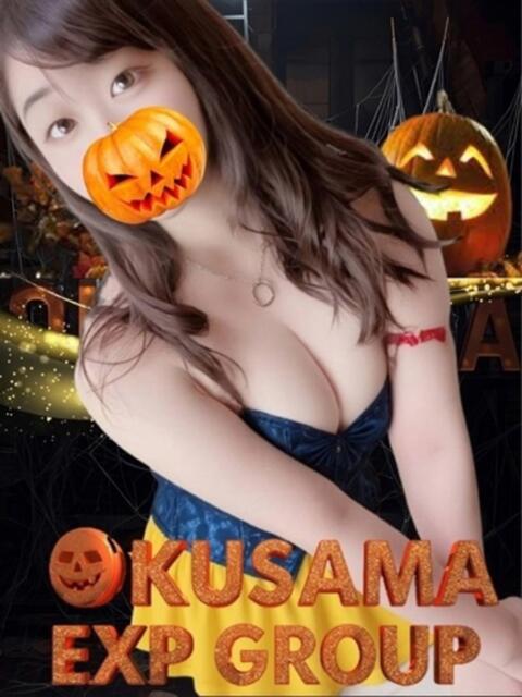 まこ 奥様特急 池袋・大塚店(デリヘル)