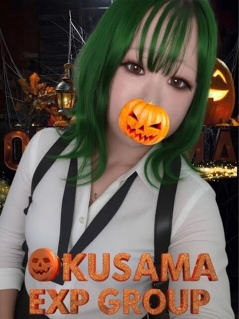 まなみ 奥様特急 池袋・大塚店(デリヘル)