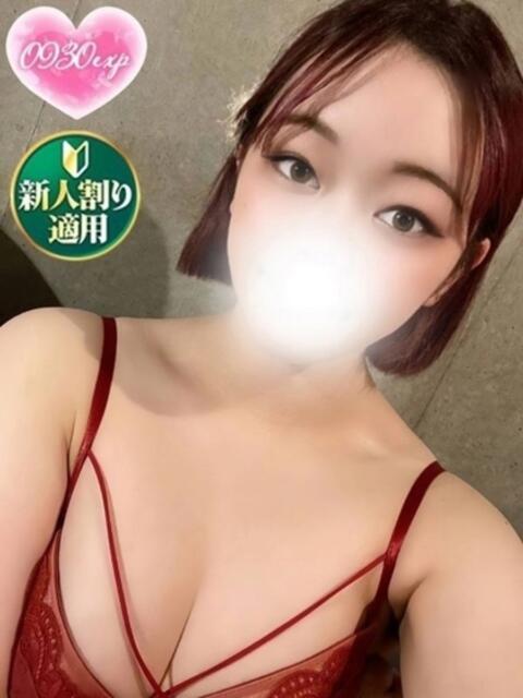 ももか 奥様特急　池袋・大塚店（デリヘル）