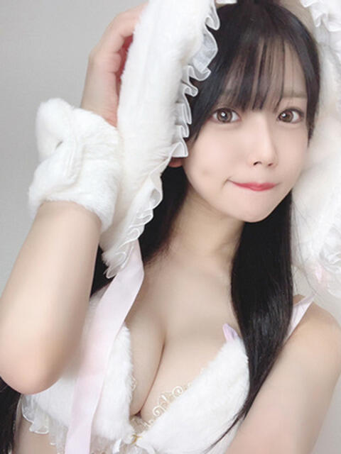 れあ 風神会館新宿店(デリヘル)