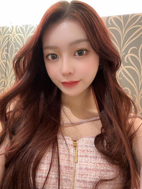 ゆみ 風神会館新宿店（デリヘル）