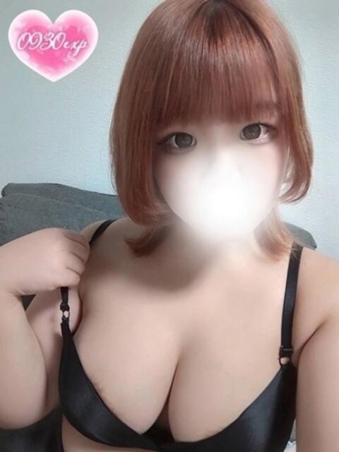 ありな 奥様特急 池袋・大塚店(デリヘル)