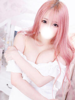 らんか 風神会館新宿店（新宿・歌舞伎町/デリヘル）