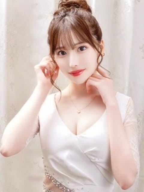 あや 風神会館新宿店(デリヘル)