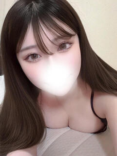 のん 風神会館新宿店（新宿・歌舞伎町/デリヘル）