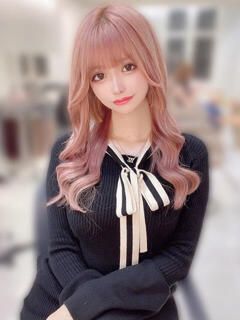 りるちゃん 風神会館新宿店（新宿・歌舞伎町/デリヘル）