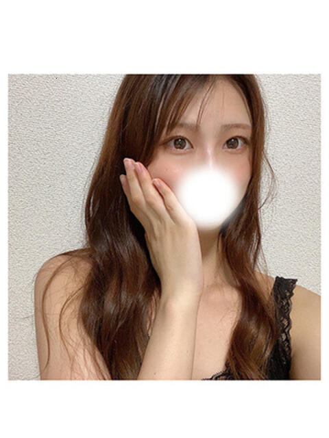 ゆりは 風神会館新宿店(デリヘル)