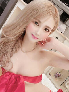 小悪魔ハニー 風神会館新宿店（新宿・歌舞伎町/デリヘル）