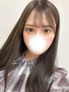 まあや 風神会館新宿店（新宿・歌舞伎町/デリヘル）