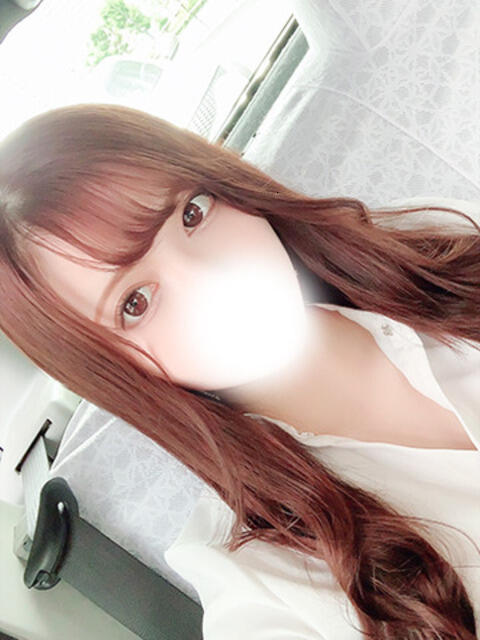 キサラ 風神会館新宿店(デリヘル)