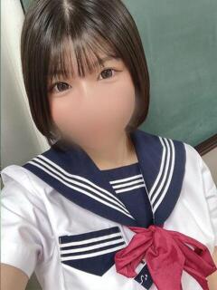 夢野あかり 聖リッチ女学園（難波/ヘルス）