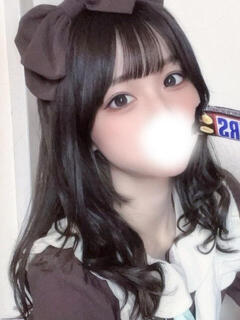 こゆき 風神会館新宿店（新宿・歌舞伎町/デリヘル）