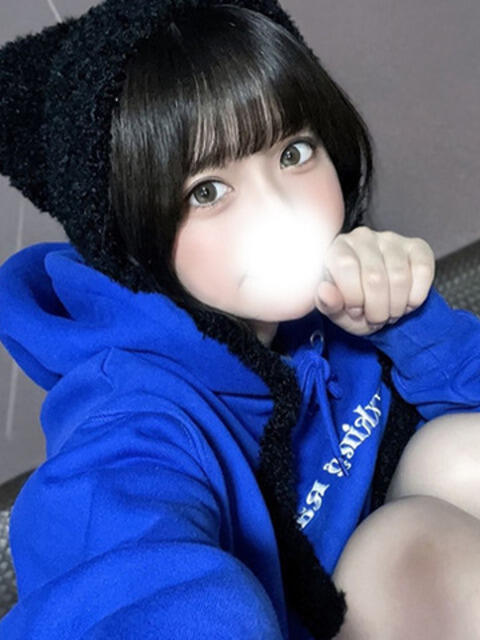 こゆき 風神会館新宿店(デリヘル)