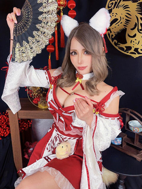 マリア 風神会館新宿店(デリヘル)